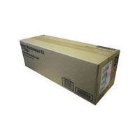 Ricoh CL7100 Photocondunctor unit (402051)